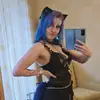 Marissa Lyne Boehm - @kissedbykarma001 - TikTok