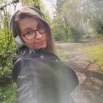 Marissa Lyne Boehm - @emellebee3d - Instagram