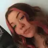marissabaty13 - @marissa_boehme - TikTok