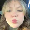 marissaboehme - @marissaboehme5 - TikTok