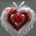 Marissah Pam - Facebook