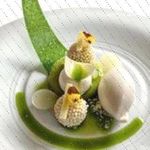 Xiaojun Ruhland - @marissaboehme481 - Instagram