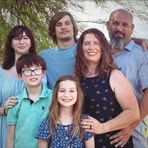 Marisa Bollinger - Facebook