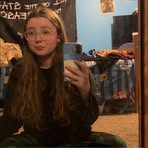 Marissa Ballinger - Facebook