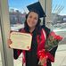 Marissa Bollinger - Facebook