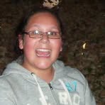 Marissa Bollinger - Facebook