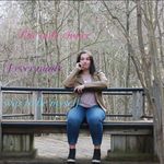 Marissa Bollinger - @marissabollinger - Instagram