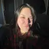 Marissa Bollinger - @mrsablgr - TikTok