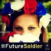 marissabollinger23 - @marissabollinger23 - TikTok