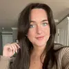 miss - @marissa_bollinger - TikTok