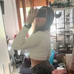 mari - @_marissabondielli_ - Instagram