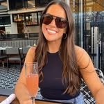 Marissa - @marissabond_ - Instagram