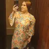 marissa bond817 - @blazingredo.o - TikTok
