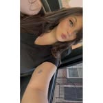 Marissa Bond - @mb_customs - Instagram