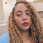 Marissa Bond - @rissa3x - Instagram