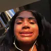 Marissa Bond - @marissabond - TikTok