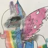 Marissa Bond - @marissa_j_bond_arts - TikTok