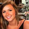 Marissa Bondi - @marissabondi - TikTok