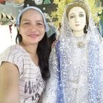 Marissa Bondoc - @marissa.bondoc - Instagram