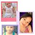Marissa Bondoc - Facebook
