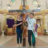Marissa bondoc - @marissa.bondoc - TikTok