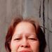 Marissa Bondoy - Facebook