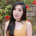 Marissa Bondoy - Facebook