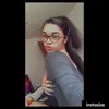 Marissa Bonds - @marissabonds - TikTok