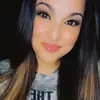 Marissa Cortez-Bond - @sexii_mexii_ - TikTok
