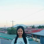 Marissa De Leon Bondoc - @marissa.bondoc.775 - Instagram