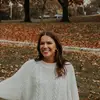 Marissa - @marissabond58 - TikTok