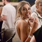 Marissa Zvaigzne Bond - @marissa_zb - Instagram