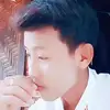 MarissaBond - @jessiexuefg - TikTok