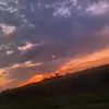 Access denied - @marissae.bonner - TikTok