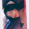 Marisa Bonner - @marisabonner3 - TikTok