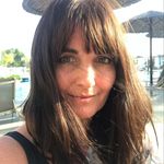 Marissa Bonner - @marissajbonner - Instagram