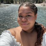 Marissa Bonner - @its_marsnb - Instagram