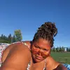 Marissa Bonner - @marissabonner - TikTok