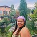 Marissa Bonner - Facebook