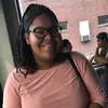 Marissa Bonner - @marissa.bonner - TikTok