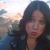 Marissa Briana Bonner - Facebook
