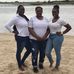 Marrissa Bonner - Facebook