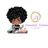 Marisa Booker - @createpersonal1 - TikTok