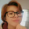 Marisa Booker - @blepbup - TikTok
