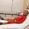 Marissa_booker123 - @mauriceocouncil8 - TikTok