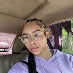 Marissa Booker - Facebook