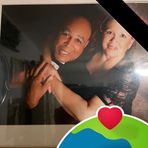 Marissa Booker - Facebook