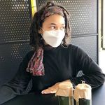 Marissa Booker - @marissateacher02 - Instagram