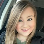 Marissa Cheyenne Booker - Facebook