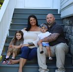 Marissa Heldt - Facebook